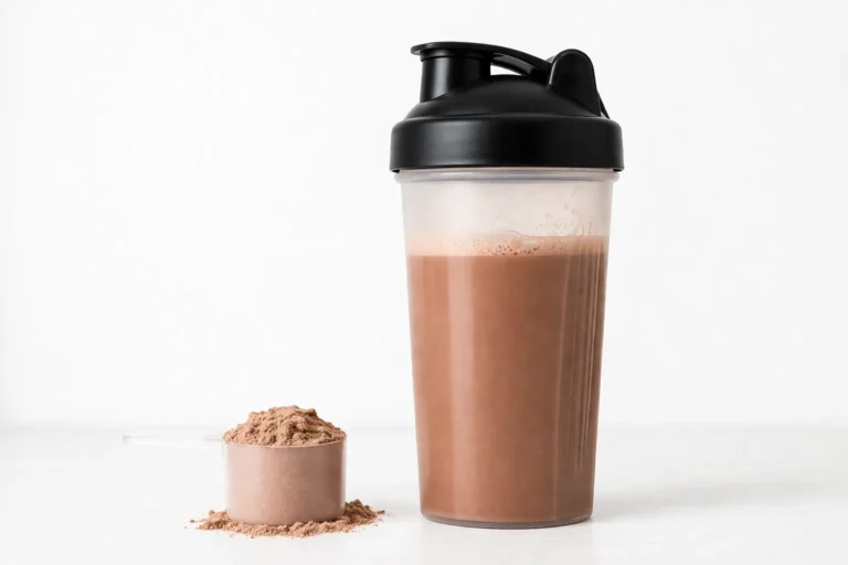 proteinshakes image