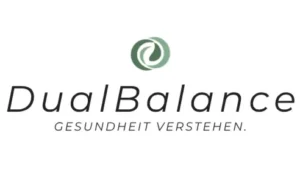 aminosäuren dualbalance logo