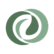 dualbalance logo