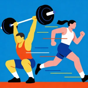 Training Image